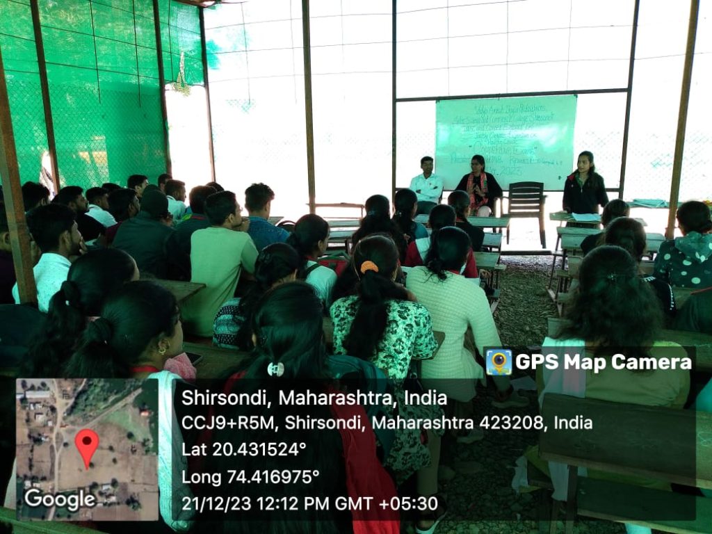 WhatsApp Image 2023-12-21 at 13.37.35