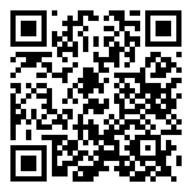 image (7)