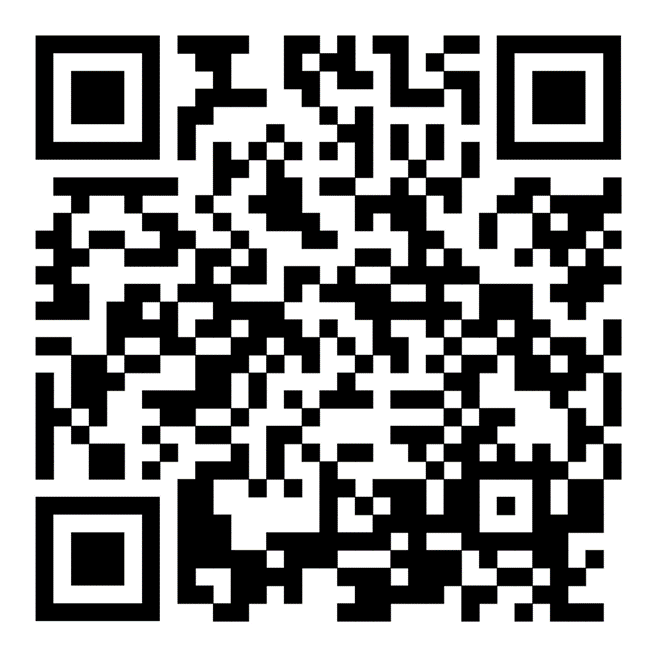 image (9)