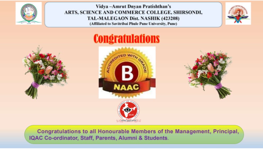 IMG-20240607-WA0002 (1)